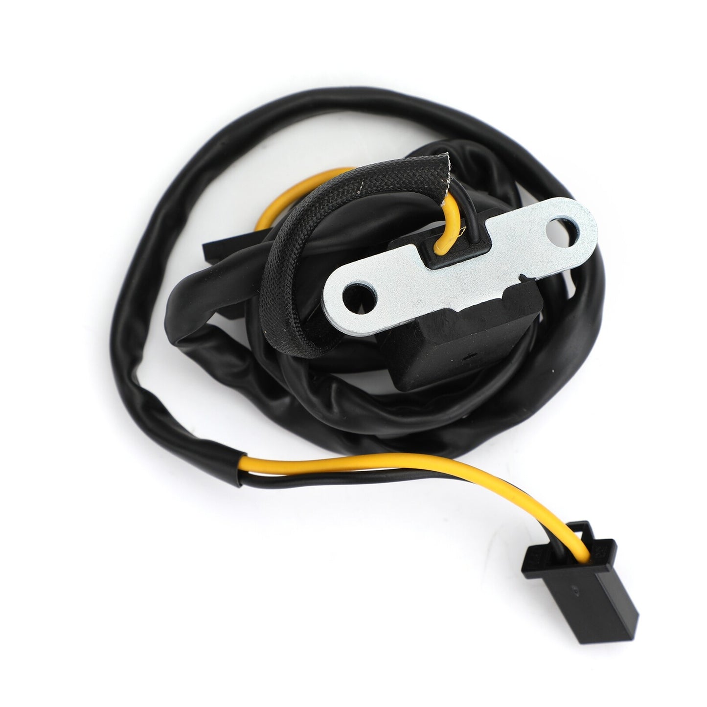 Pick-up Pulsar Coil fit for Kawasaki EX250 Ninja 250R 2008-2012 #.21003-0074 US