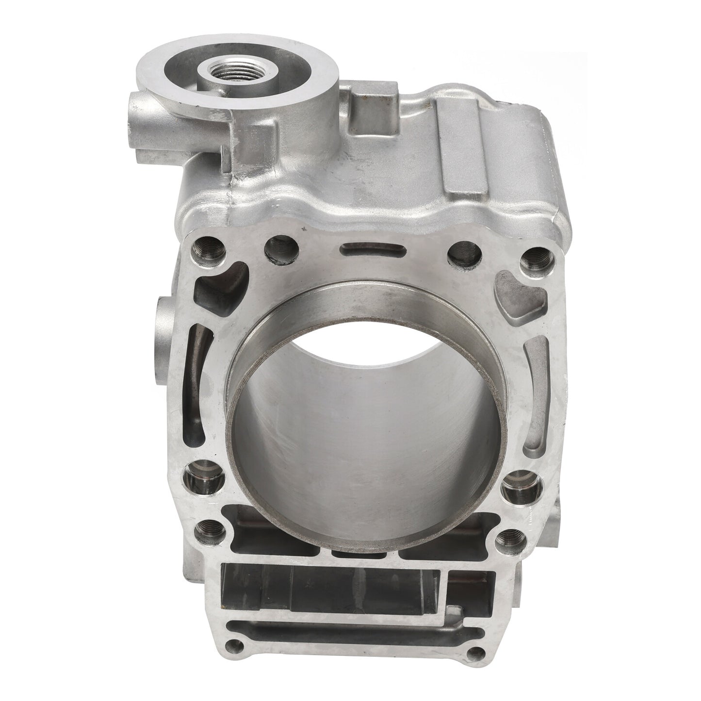 Cylinder Jug Piston Top End Kit Fit Polaris Magnum 425 2x4 4x4 1995-1996 3084848