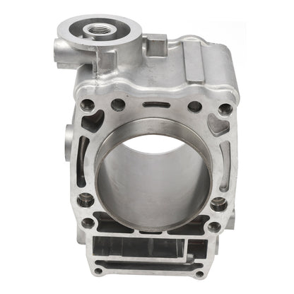 Cylinder Jug Piston Top End Kit Fit Polaris Magnum 425 2x4 4x4 1995-1996 3084848