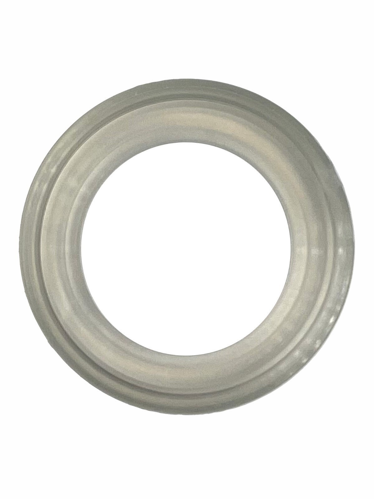 Solid Spare Range Hood Grease Filter Aluminum Mesh for Broan 97006931 BP29 6 Pack