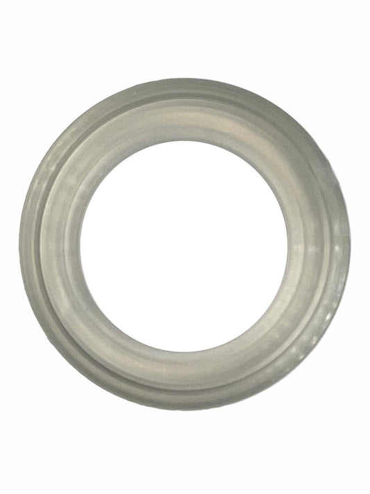 Solid Spare Range Hood Grease Filter Aluminum Mesh for Broan 97006931 BP29 6 Pack