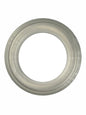 Solid Spare Range Hood Grease Filter Aluminum Mesh for Broan 97006931 BP29 6 Pack