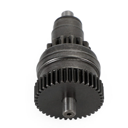 Bendix Starter Gear 14T/40T For EXC XCW XC 250 300 TPI 2017-2021 55440126000