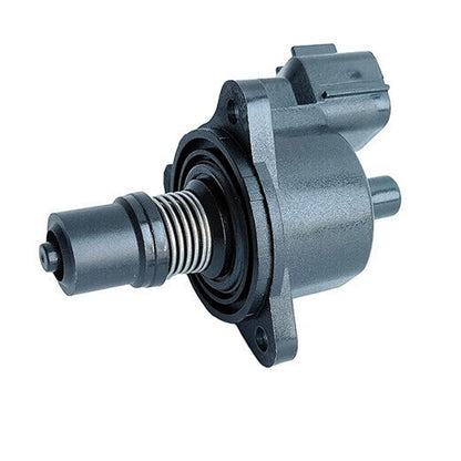 Idle Air Control Valve For Kawasaki Teryx Teryx4 750 800 Brute Force 750 NEW