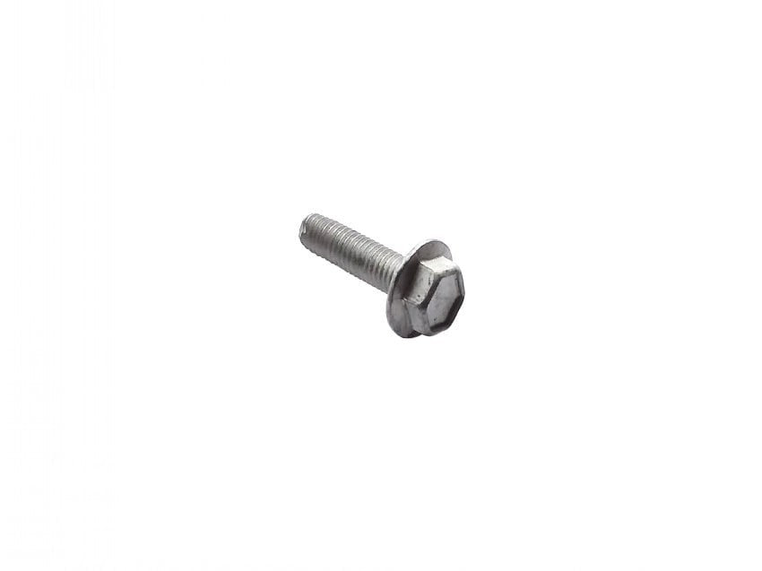 Solid Spare Kohler 25 086 473-S Thread Forming Screw