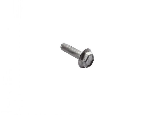 Solid Spare Kohler 25 086 473-S Thread Forming Screw