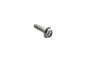 Solid Spare Kohler 25 086 473-S Thread Forming Screw