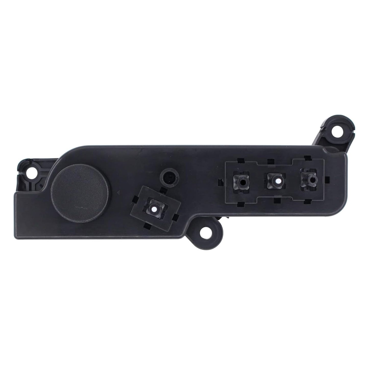 For 2017-2022 Tesla Model 3/Y Front Left Driver side Power Seat Control Switch