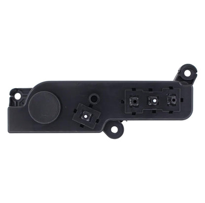 For 2017-2022 Tesla Model 3/Y Front Left Driver side Power Seat Control Switch