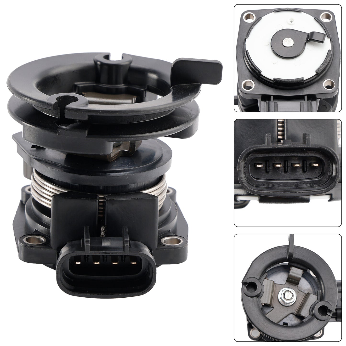 Throttle Body Lever Sensor 22060-46070 Fit Lexus GS300 IS300 2001-2005