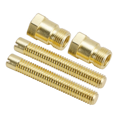 2x 4795 Top Dead Center Stop Tool 14mm Bolt-Style