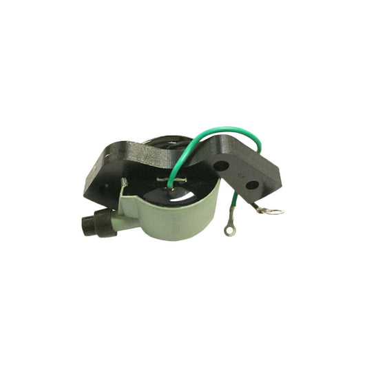 Solid Spare Fits Johnson Evinrude OMC Ignition Coil 1.5-40 HP 18-5181 582995 584477 802371A1