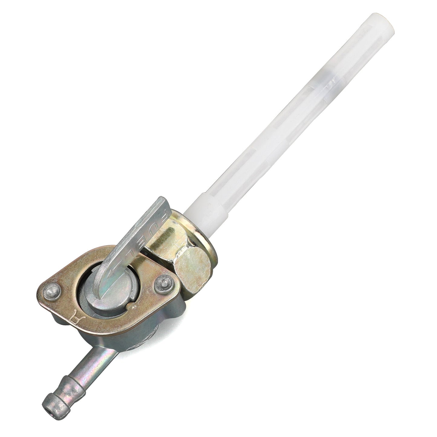 Petcock Fuel Switch Valve For SUZUKI RM50 RM60 RM80 RM100 RM125 RM250 RM370 EJ