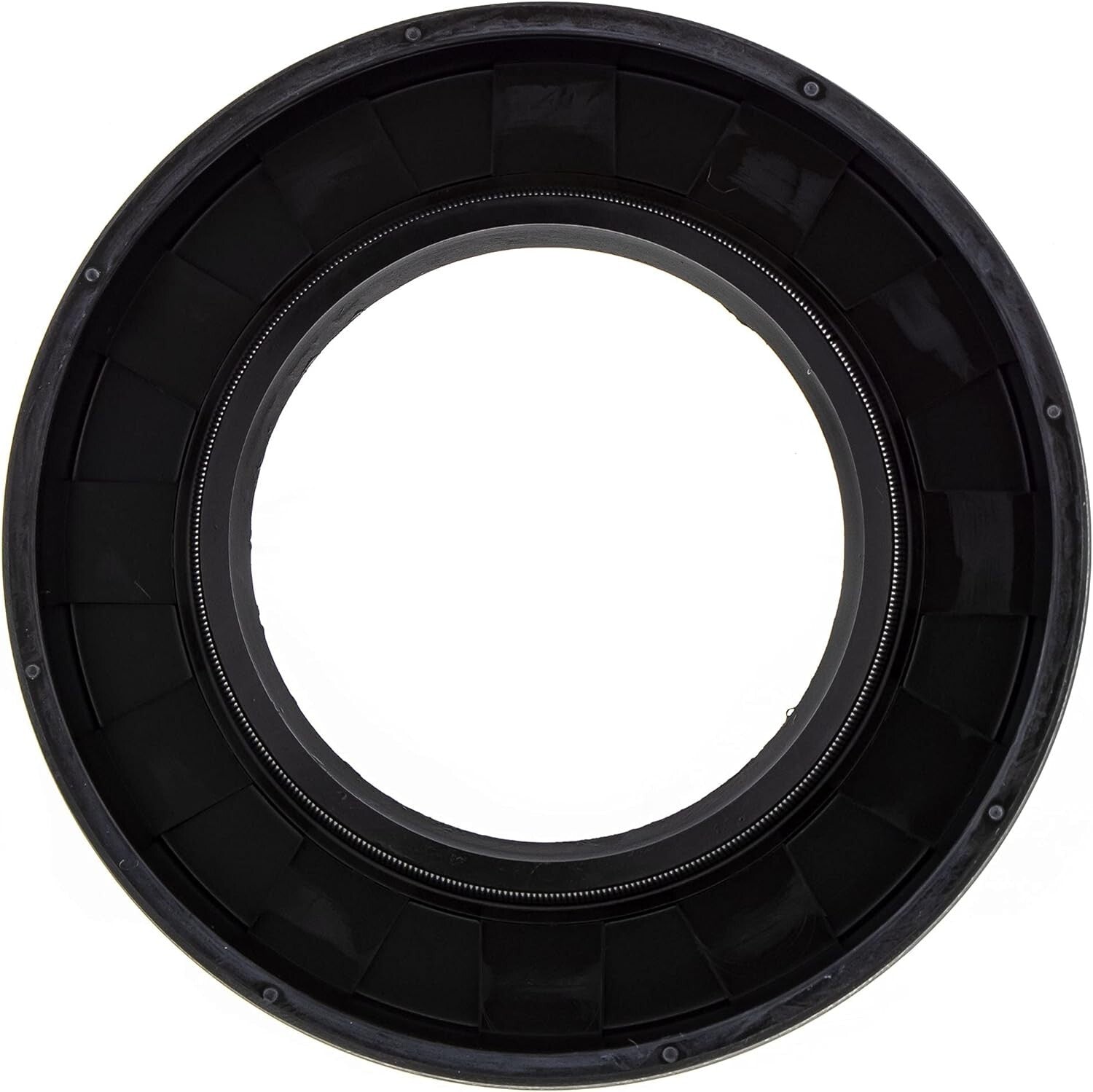 Solid Spare Kohler X-583-5-S Oil Seal