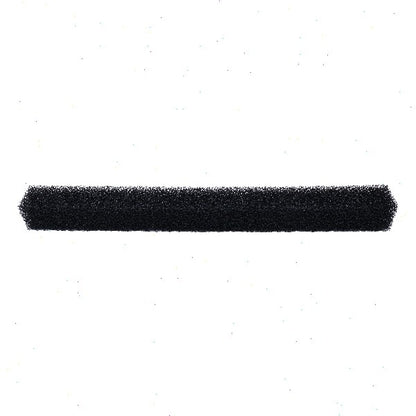 Solid Spare Air Filter For Yamaha SHIELD NOISE 2 8CR-2199J-00-00 8CR-2199J-00 8CR2199J00
