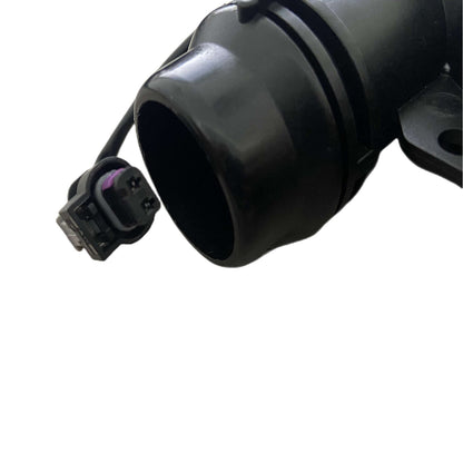 LR062498 LR117568 Thermostat Fits For Land Rover Range Rover Sport 2015-2020