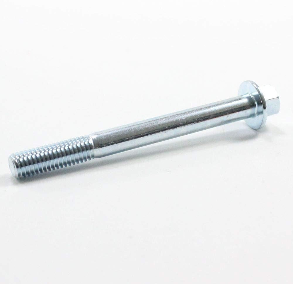 Solid Spare Kohler M-851080-S Hex Flange Screw