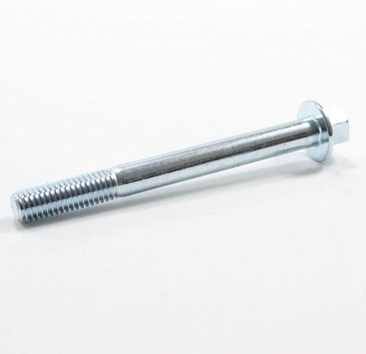 Solid Spare Kohler M-851080-S Hex Flange Screw