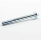 Solid Spare Kohler M-851080-S Hex Flange Screw