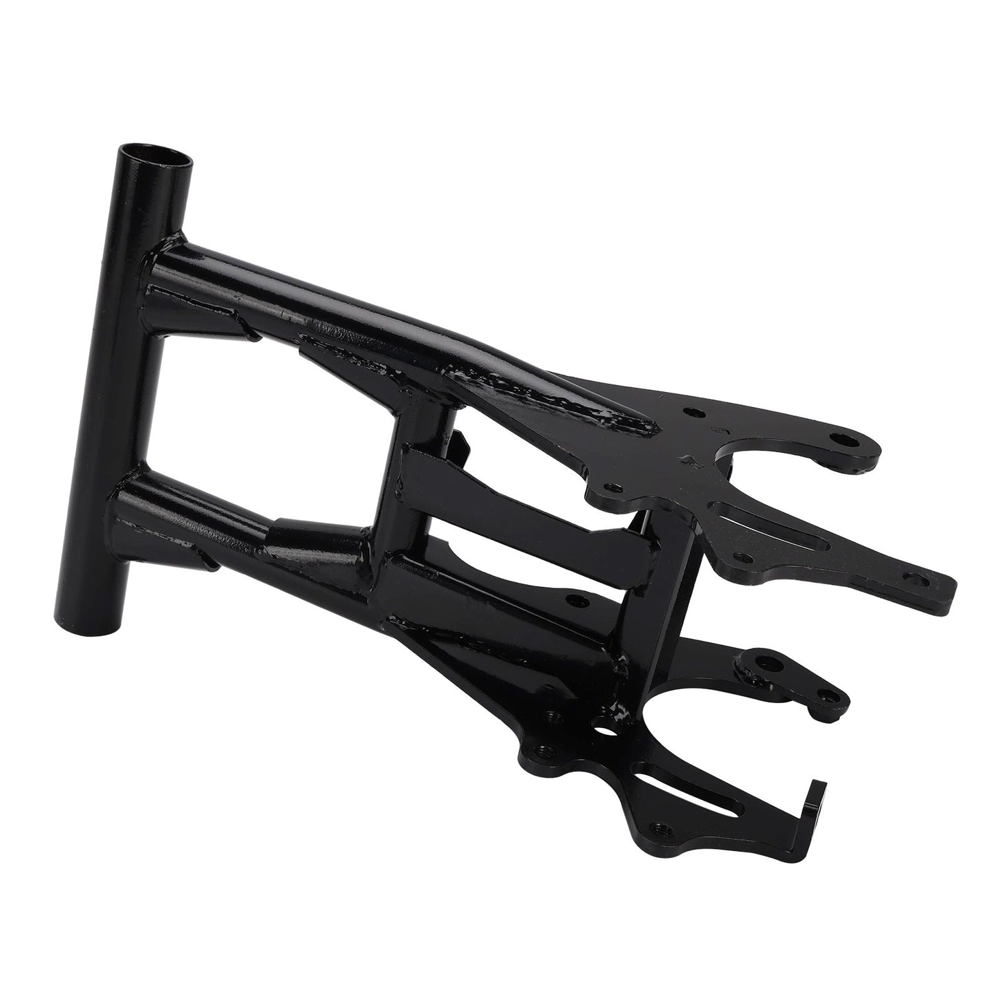 Swing Arm 0455012-067 For Polaris Sportsman Outlaw 90 2011-2016 110 2016-2024
