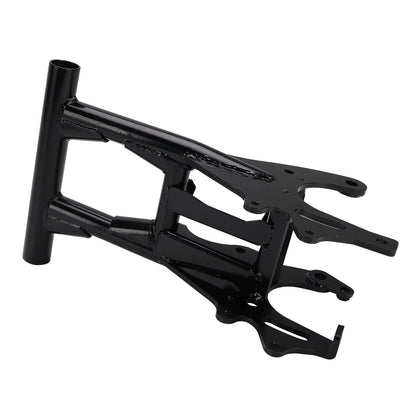 Swing Arm 0455012-067 For Polaris Sportsman Outlaw 90 2011-2016 110 2016-2024