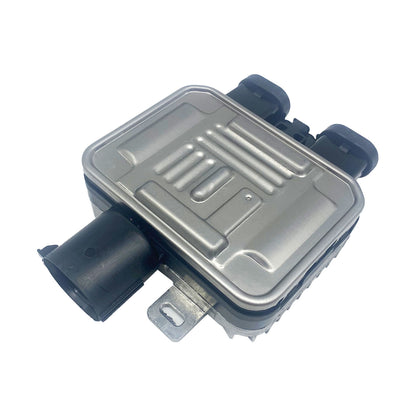 For 2012 2013 - 2016 Land Rover Range Rover Evoque Fan Control Module  LR045248