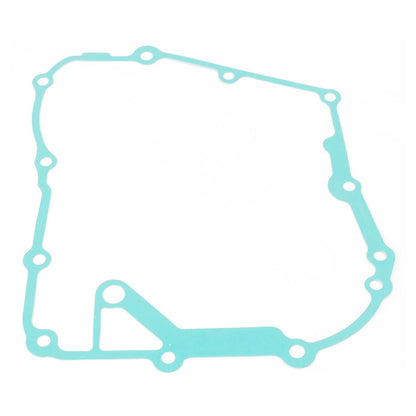 Stator & Regulator Rectifier Gasket For Can-Am DS 250 DS250 ATV 2006-2024