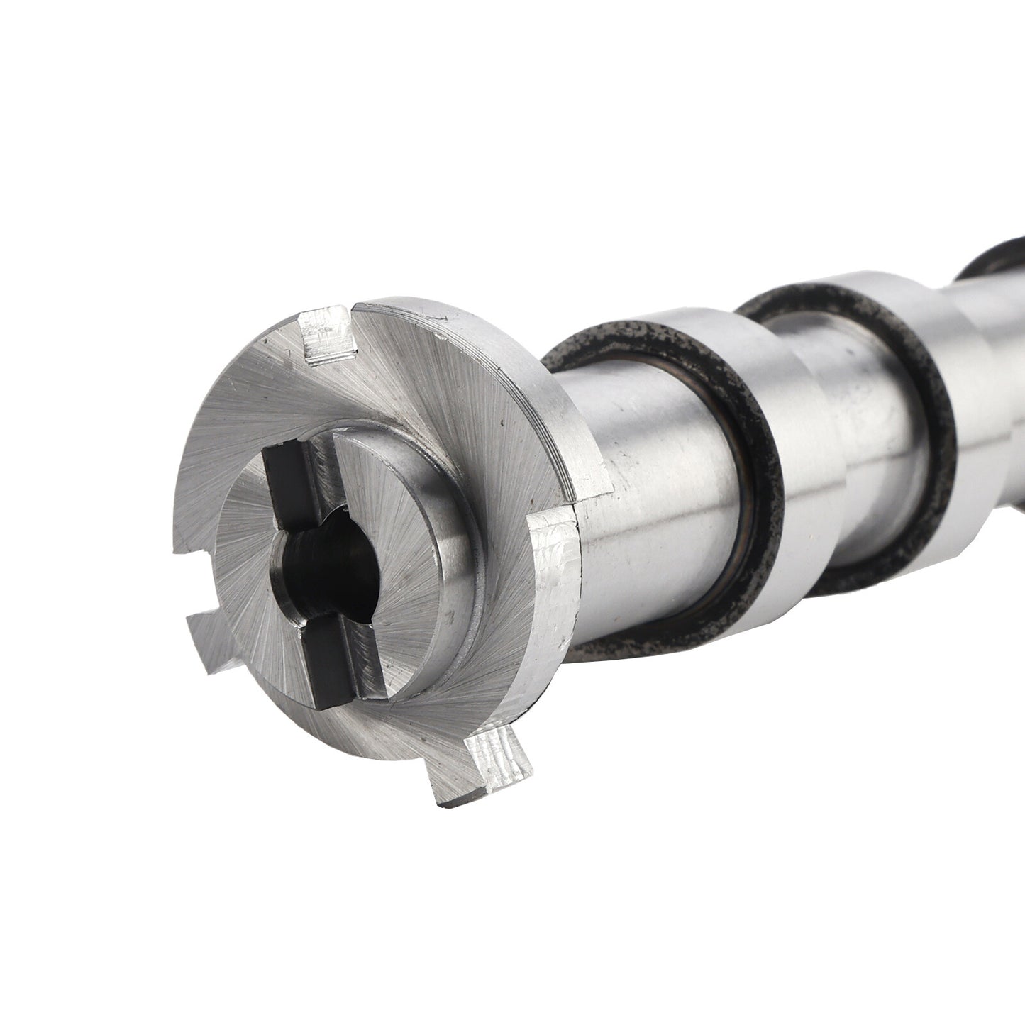 12626901 2.0T Exhaust Camshaft for Chevrolet Malibu Cadillac ATS LTG