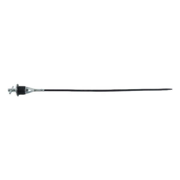 Solid Spare New Dipstick for Engine K19 K38 K50 N14 NT855 216476 4003279