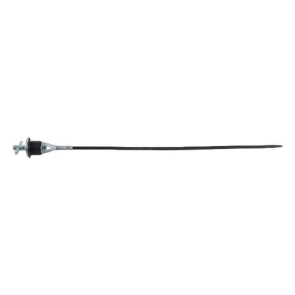 Solid Spare New Dipstick for Engine K19 K38 K50 N14 NT855 216476 4003279
