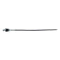 Solid Spare New Dipstick for Engine K19 K38 K50 N14 NT855 216476 4003279