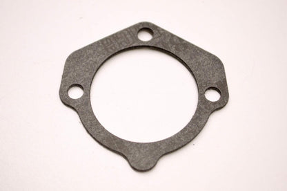 Solid Spare Kohler 275341-S Gasket