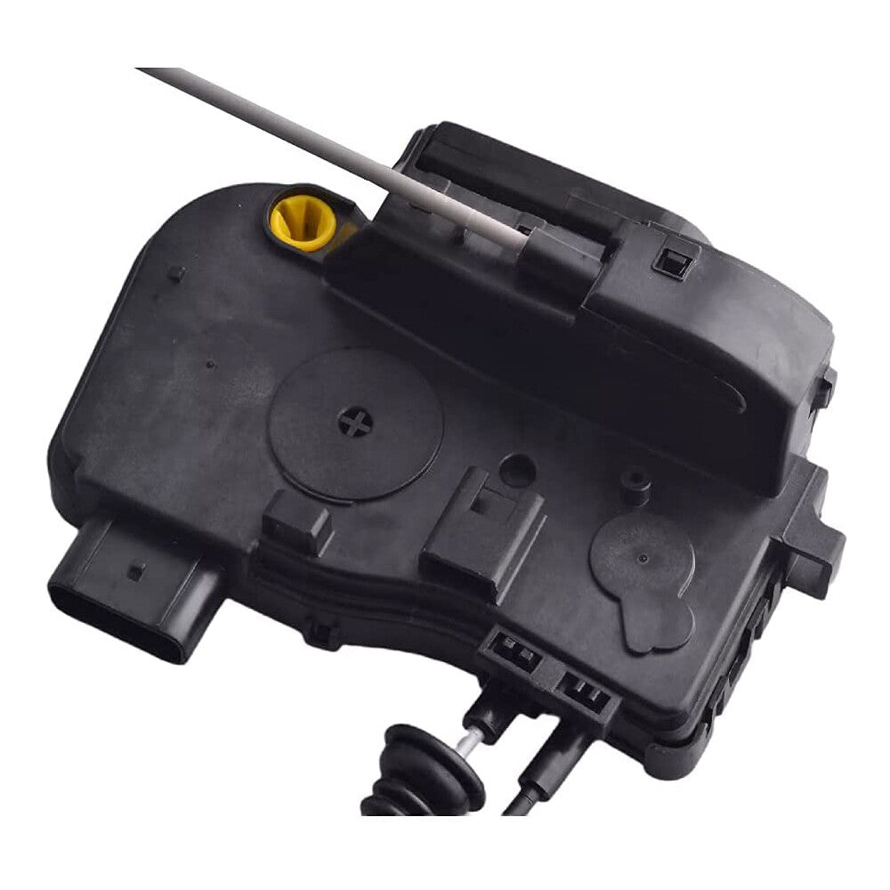 Front Left Driver Side Door Lock Latch 81310-3S010 for Hyundai Sonata 2011-2015