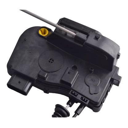 Front Left Driver Side Door Lock Latch 81310-3S010 for Hyundai Sonata 2011-2015