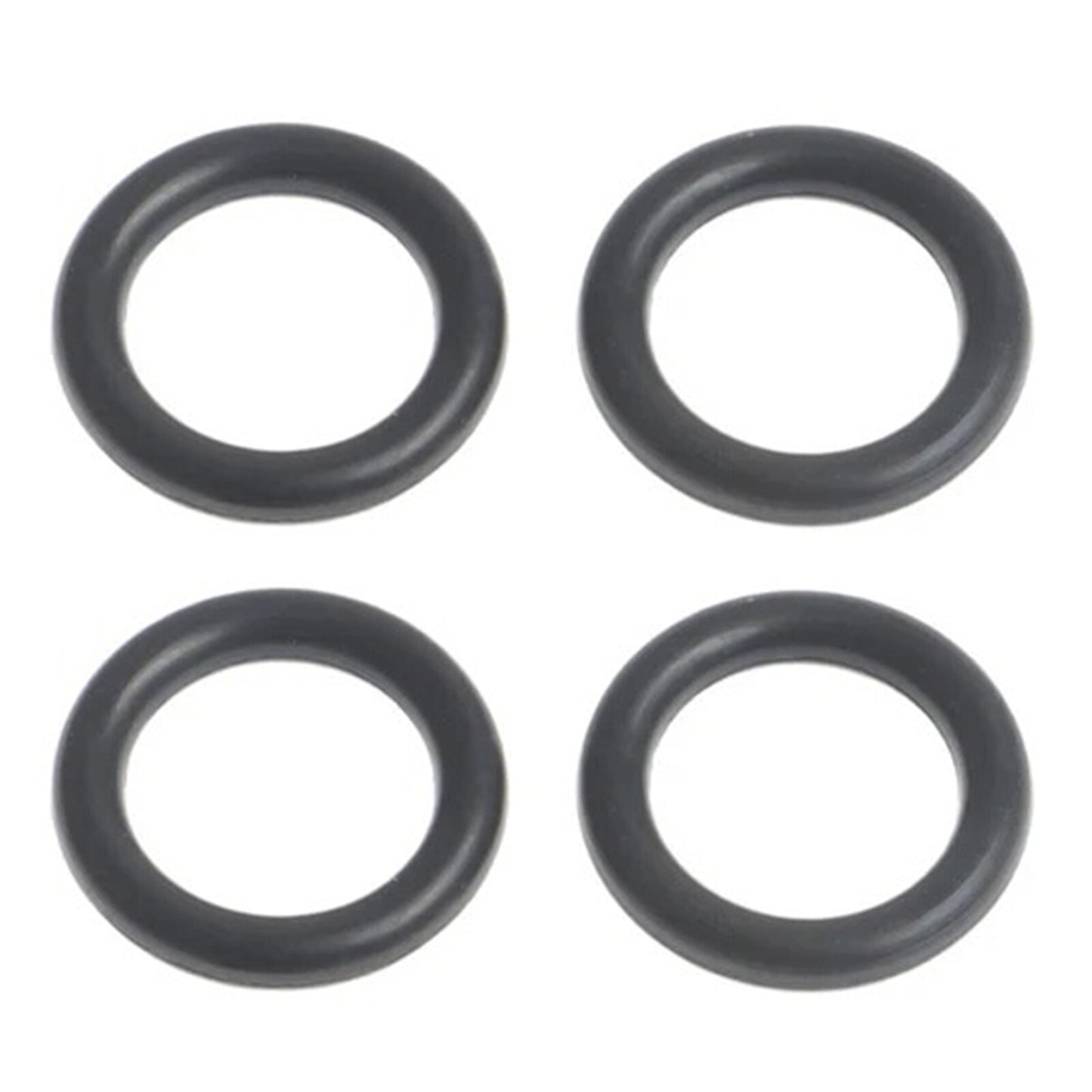 Engine Coolant Pipe O-Ring 53013736AA for Dodge Challenger Charger 5.7L 6.4L