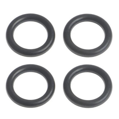 Engine Coolant Pipe O-Ring 53013736AA for Dodge Challenger Charger 5.7L 6.4L