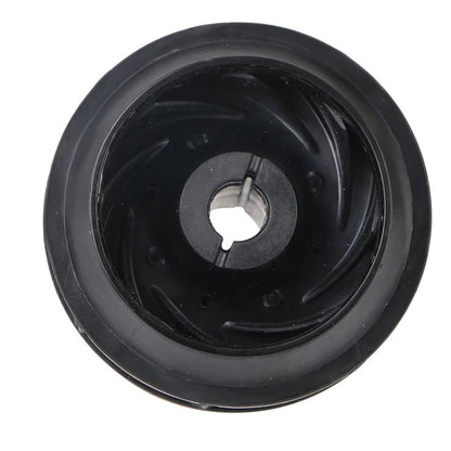 161A0-29015 Engine Electric Water Pump Rotor Inner Magnet For Toyota Prius 10-15