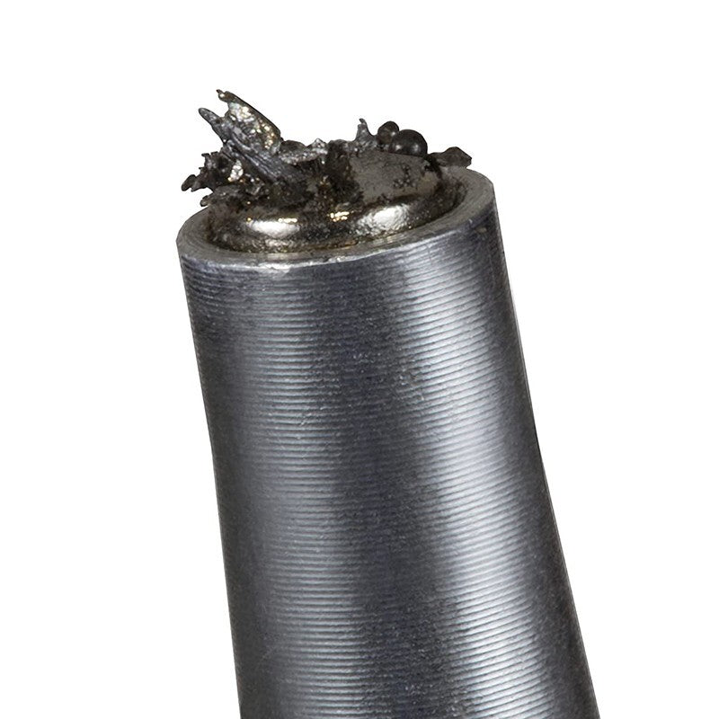 For WEN Magnetic Oil Dipstick for Inverter Generators