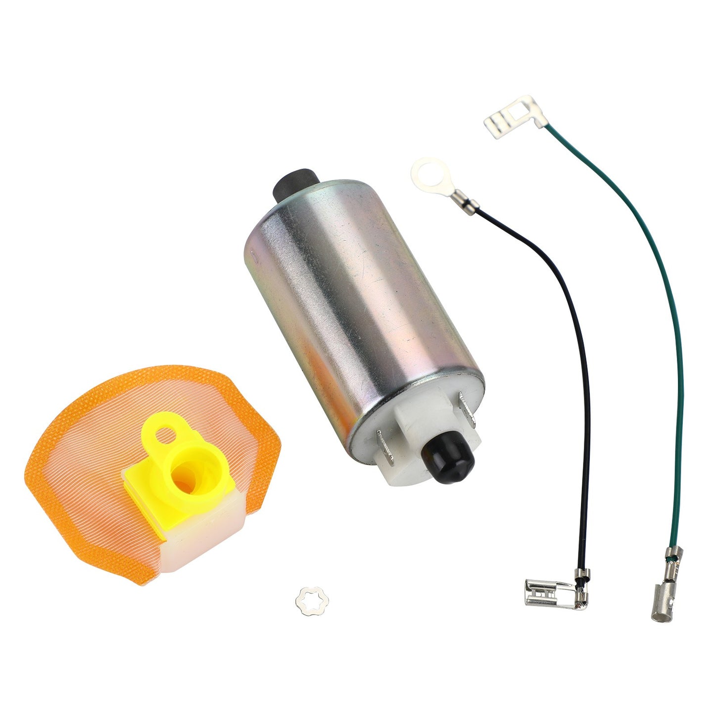 Fuel Pump For Yamaha FZ-07 XSR700 MT-07 Tracer MTM MTT 690 XTZ 700 Tenere 14-21