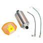 Fuel Pump For Yamaha FZ-07 XSR700 MT-07 Tracer MTM MTT 690 XTZ 700 Tenere 14-21