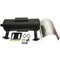 Solid Spare Kohler 24 786 11-S Muffler Kit Filter Side Straight