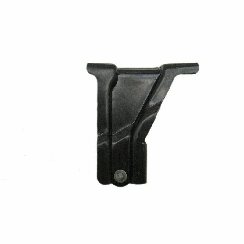 NEW Left Power Sliding Door Roller Upper Top Bracket For Honda Odyssey 2005-2010