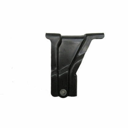 NEW Left Power Sliding Door Roller Upper Top Bracket For Honda Odyssey 2005-2010