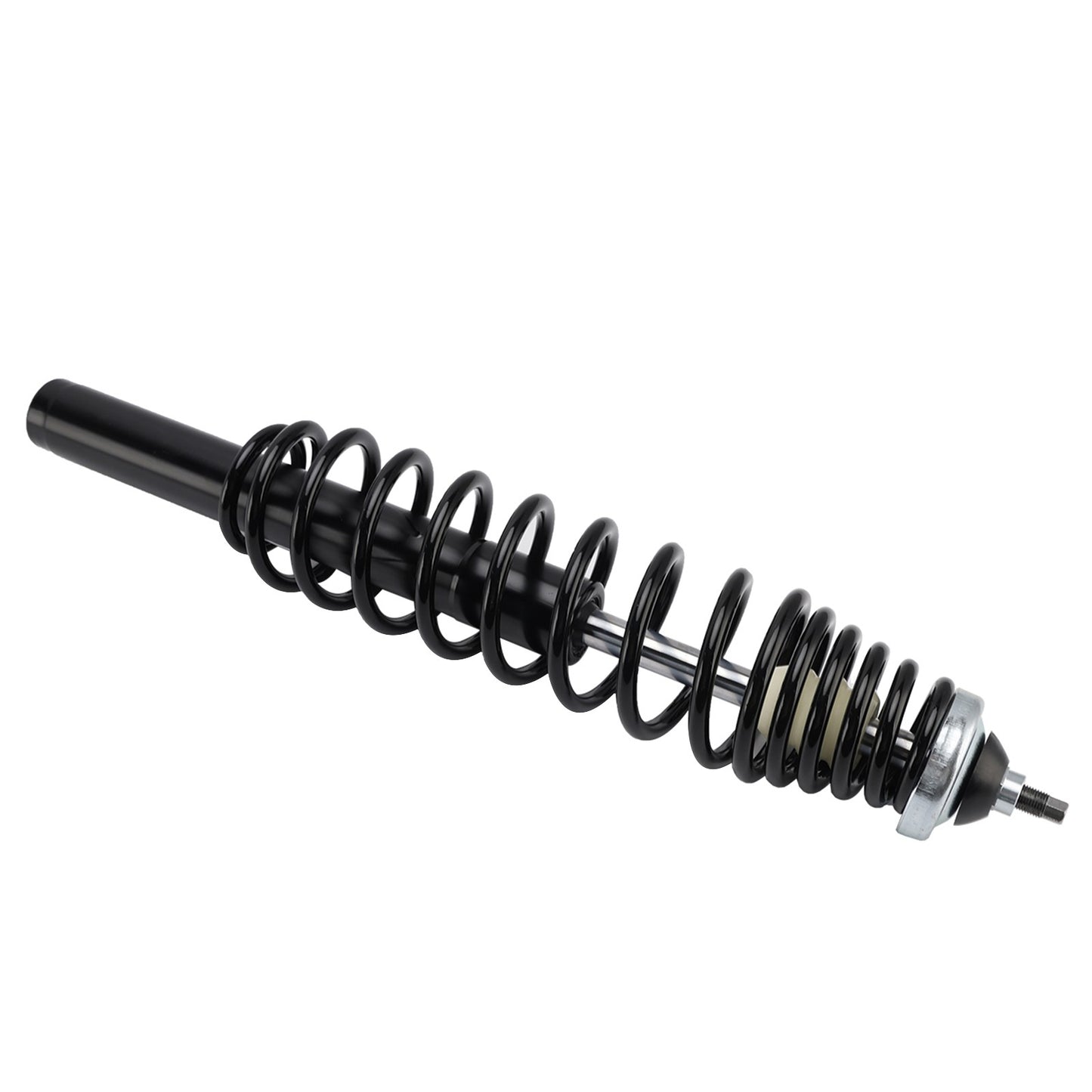 7555749 Pair Front Shocks For Polaris Ace 325 Haw-Keye Sportsman Trail Blazer