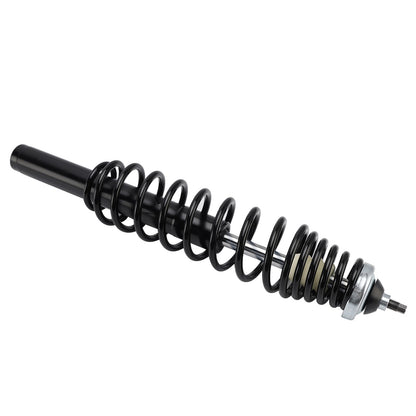 7555749 Pair Front Shocks For Polaris Ace 325 Haw-Keye Sportsman Trail Blazer