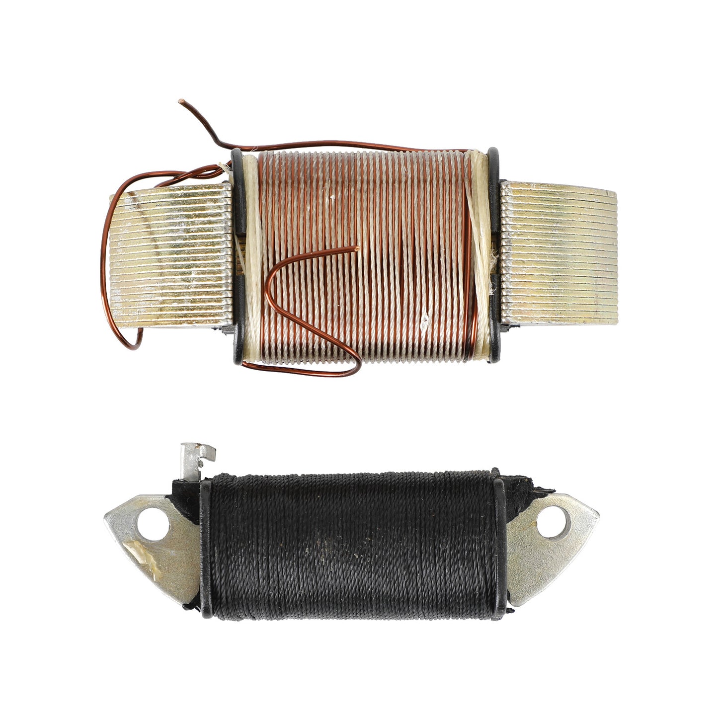 STATOR IGNITION MAGNETO Fit for HONDA 82-83 ATC185 82-86 ATC200 31120-958-023