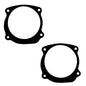 Solid Spare 2 Sierra Marine 18-2557 Impeller Gaskets