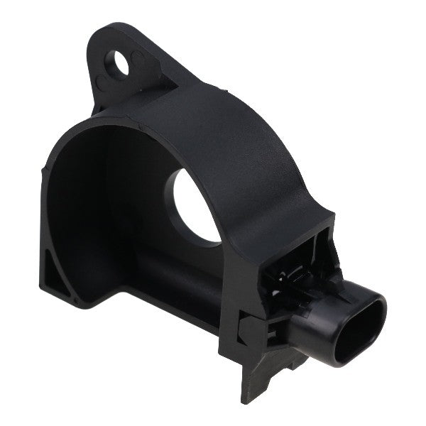 Solid Spare 6691714 Sensor Switch 6680429 for Bobcat Skid SteerT320 T300 T250 T200 T190 T180