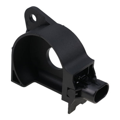 Solid Spare 6691714 Sensor Switch 6680429 for Bobcat Skid SteerT320 T300 T250 T200 T190 T180