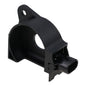 Solid Spare 6691714 Sensor Switch 6680429 for Bobcat Skid SteerT320 T300 T250 T200 T190 T180